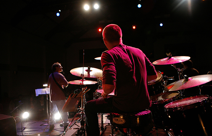 20100115_guitar-show_0027 20100115_guitar-show_0027