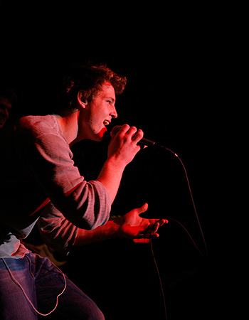 20100115_guitar-show_0417 20100115_guitar-show_0417