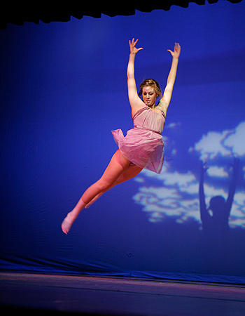 20100225_dance-show_0135 20100225_dance-show_0135