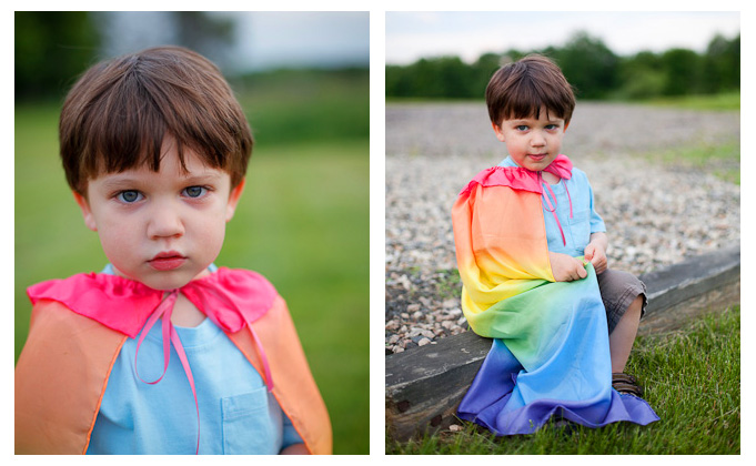 blog-seth blog-seth