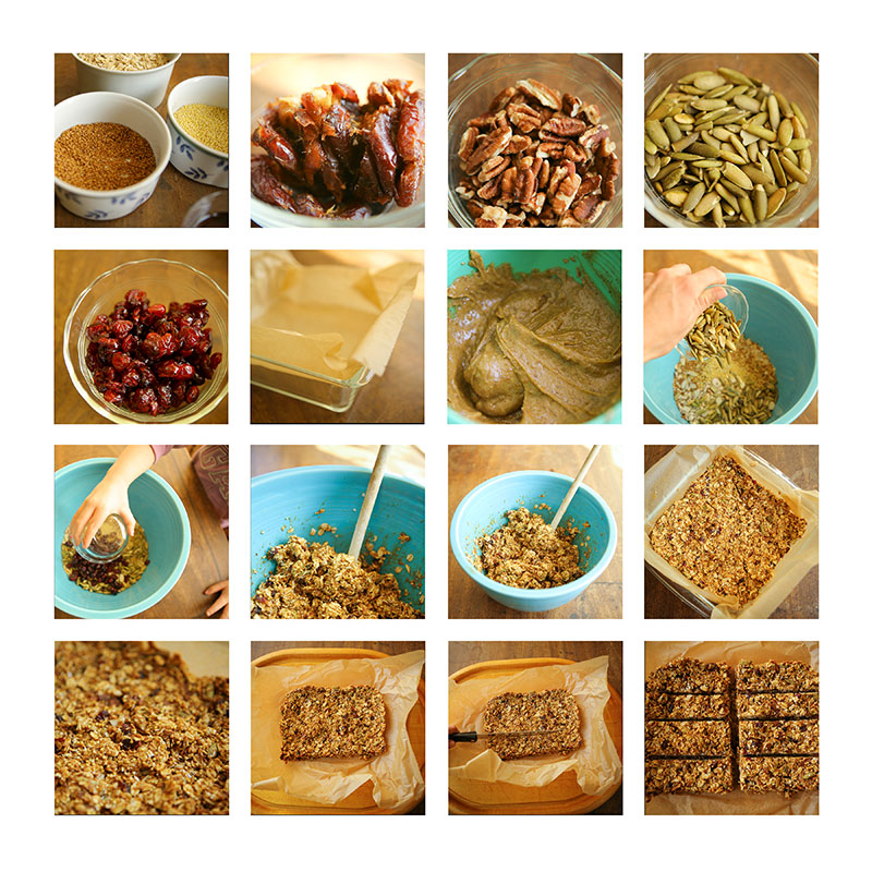 granola-bar-grid