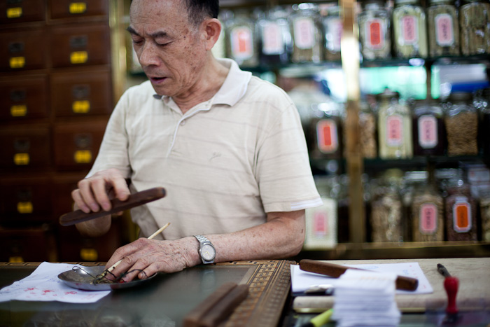 Hong-Kong-0032