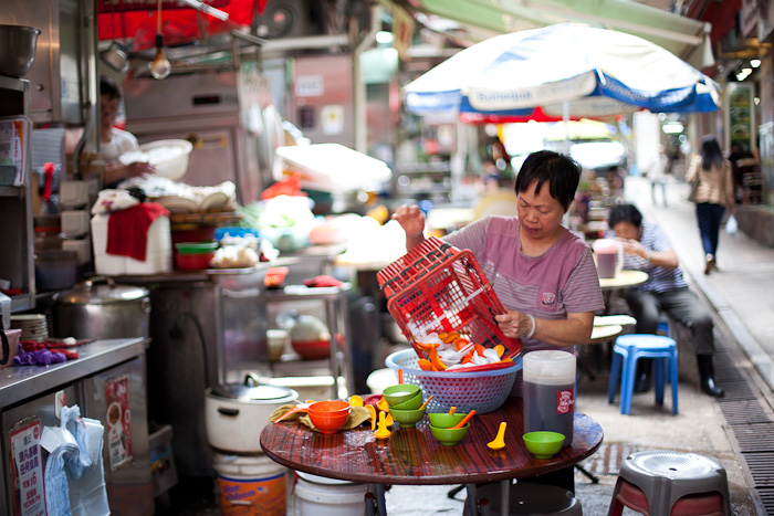 Hong-Kong-0035