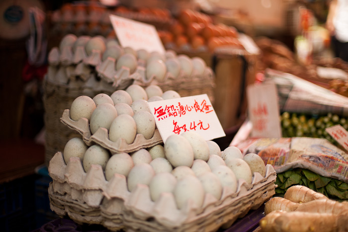 Hong-Kong-0050
