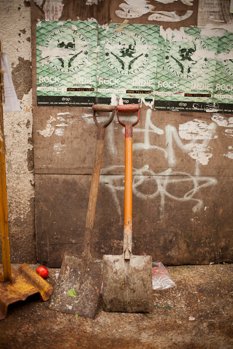 Hong-Kong-0092
