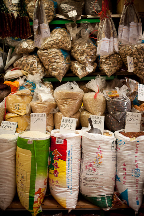 Hong-Kong-0093