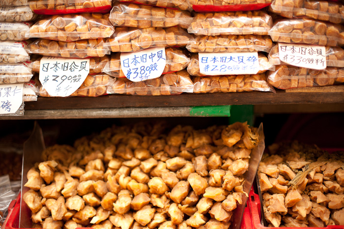 Hong-Kong-0097