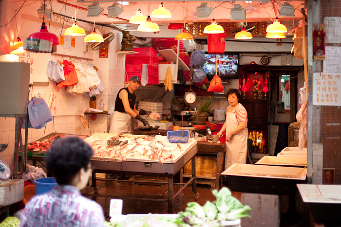 Hong-Kong-0135