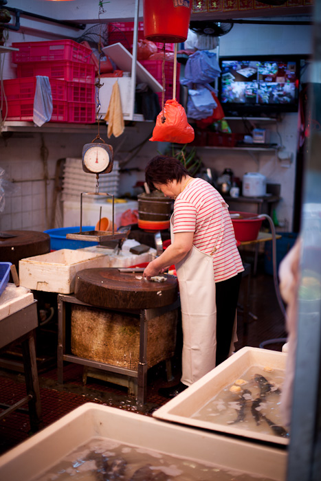 Hong-Kong-0148