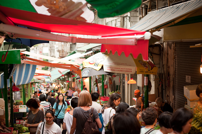 Hong-Kong-0179