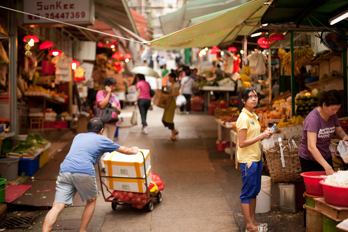 Hong-Kong-0194