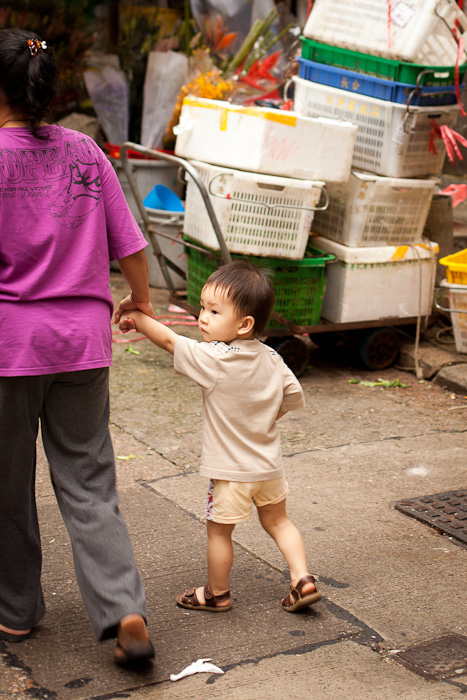 Hong-Kong-0219