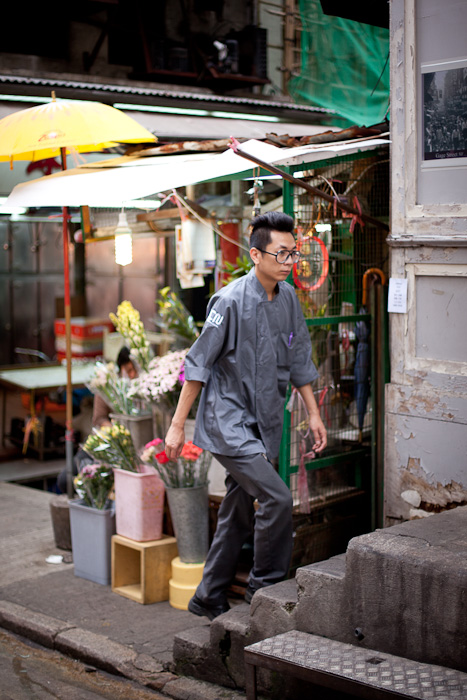 Hong-Kong-0232