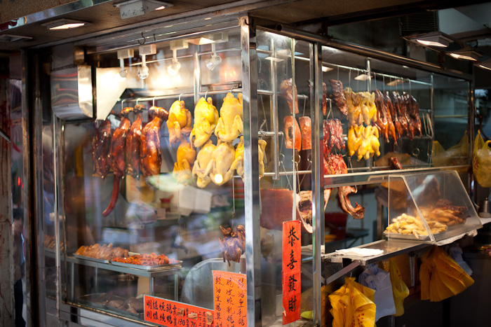 Hong-Kong-0240