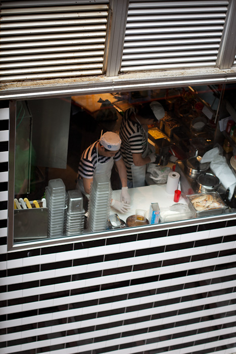 Hong-Kong-0247