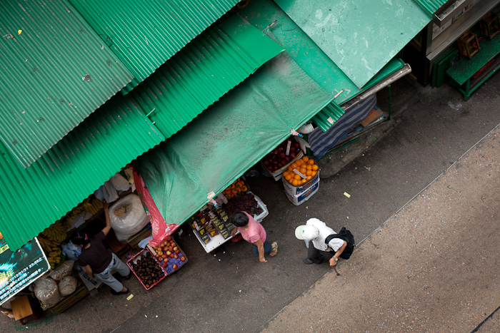 Hong-Kong-0255