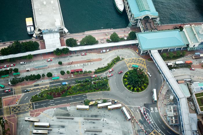 Hong-Kong-0268