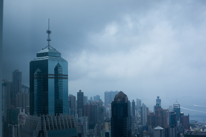 Hong-Kong-0271