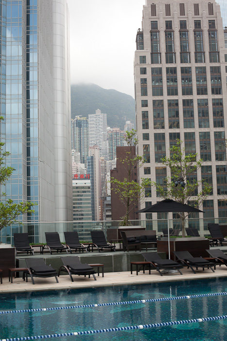 Hong-Kong-0277