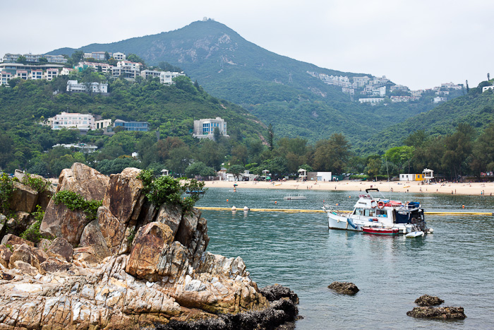 2012_Hong-Kong-0418