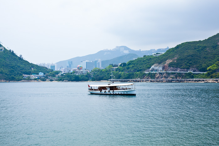 2012_Hong-Kong-0421