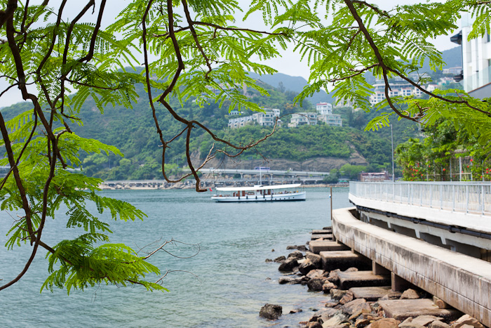 2012_Hong-Kong-0423