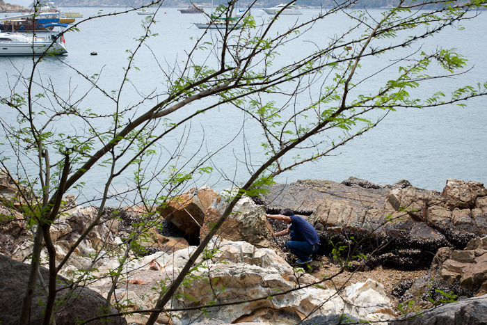 2012_Hong-Kong-0428