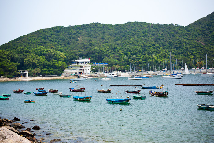 2012_Hong-Kong-0432
