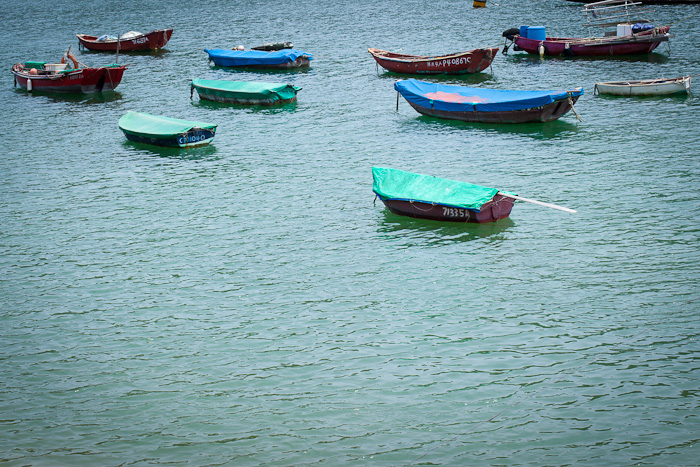 2012_Hong-Kong-0437