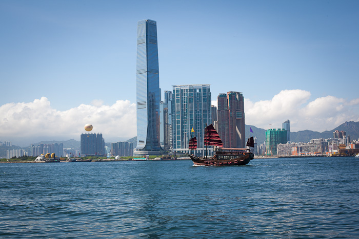 2012_Hong-Kong-0457