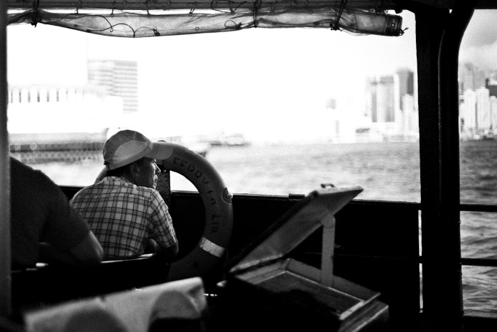 2012_Hong-Kong-0466