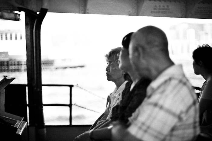 2012_Hong-Kong-0469