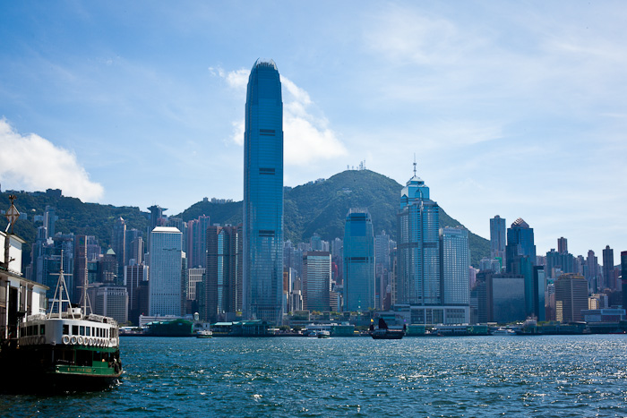 2012_Hong-Kong-0475