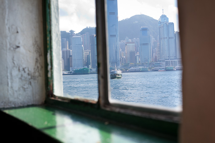 2012_Hong-Kong-0511