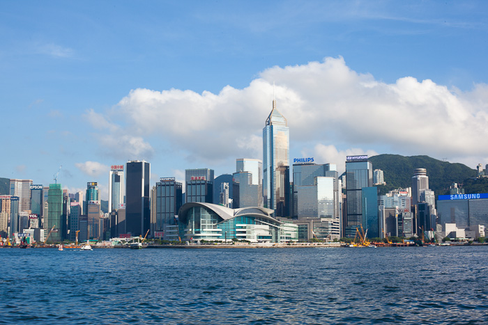 2012_Hong-Kong-0515