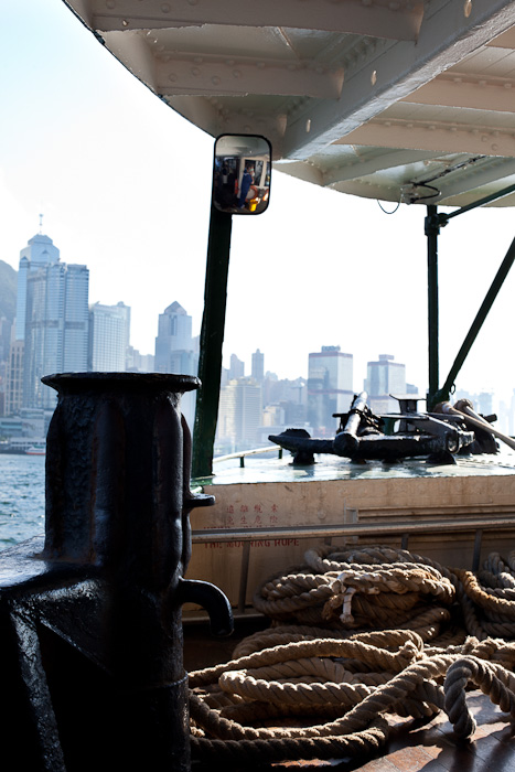 2012_Hong-Kong-0517