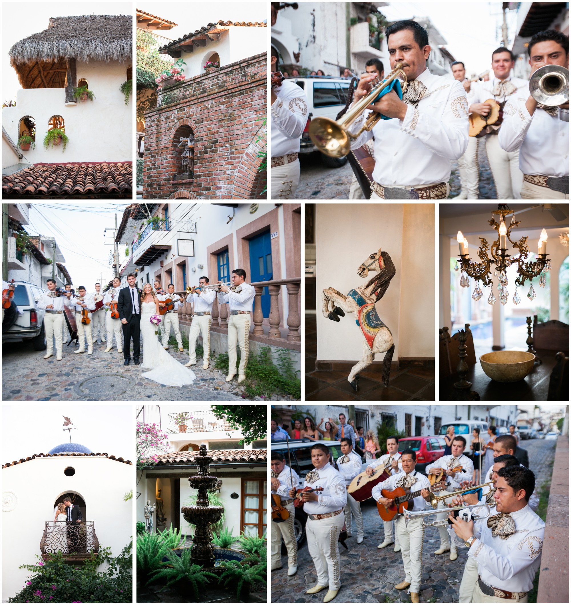 puerto-vallarta-wedding-tremainephotography-06