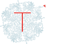 Alexandra Tremaine's Blog logo